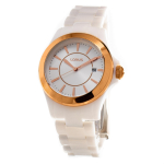 K&auml;ekell LORUS naistele RH978EX9 (39MM)