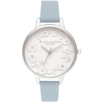 K&auml;ekell OLIVIA BURTON naistele OB16AR04 (34 MM)