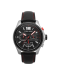 K&auml;ekell POLICE MAN R1471294003 (46MM)