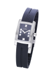 K&auml;ekell SOL WOMAN 10011/2 (23MM)