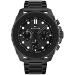 K&auml;ekell TOMMY HILFIGER MEESTELE 1710690 (49MM)