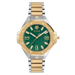 K&auml;ekell PHILIPP PLEIN NAISTELE PWBDA0724 (39MM)