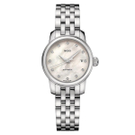 K&auml;ekell MIDO WOMAN M039007111060 (25MM)