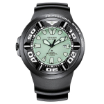 K&auml;ekell CITIZEN MEESTELE BJ8055-04X (48MM)