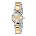 K&auml;ekell GUCCI naistele YA126596 (27MM)