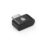 Kensington s&otilde;rmej&auml;ljelugeja VeriMark IT 2.0 USB-C - Windows Hello ja Windows Hello ettev&otilde;tetele