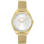 K&auml;ekell BOSS WOMEN 1502669 (37MM)