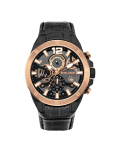 K&auml;ekell POLICE MAN PL15711JSBR61 (48MM)