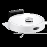Roborock Q7 TF White