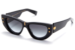 P&auml;ikeseprillid BALMAIN naistele BPS-151A-55 (l&auml;&auml;tse/silla/sanga) 55/16/145 mm