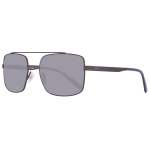 P&auml;ikeseprillid HELLY HANSEN MEESTELE HH5017-C02-54 (L&auml;&auml;ts/Sild/K&otilde;rvakaar) 54/18/140 mm