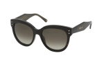 P&auml;ikeseprillid NINA RICCI naistele SNR324550909 (l&auml;&auml;tse/silla/sanga) 55/18/140 mm