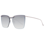 P&auml;ikeseprillid ANA HICKMANN NAISTELE HI3081-13305A (L&auml;&auml;ts/Sild/Taldrik) 133//145 mm)