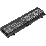 4400 mAh for Lenovo 00NY486,00NY488,00NY489,FRU00NY486,FRU00NY488,FRU00NY489,SB10H45071,SB10H45073,SB10H45074