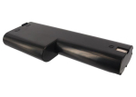 3300 mAh for Makita 1210,632277-5