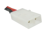 3000 mAh for Craftsman 54021,315.111670