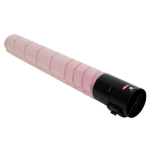 Toner Konica Minolta TN-514 Magenta Originaal (A9E8350)