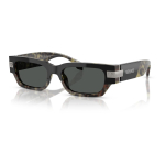 P&auml;ikeseprillid VERSACE NAISTELE VE4465-545687 (L&auml;&auml;ts/Sild/K&otilde;rvakaar) 54/18/140 mm