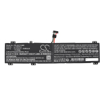 5050 mAh for Lenovo L21C4PC2,L21L4PC2,L21M4PC2