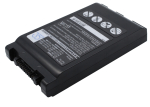 4400 mAh for Toshiba PA3191-2BAS,PA3128U-1BRS,PA3191U-1BAS,PA3191U-1BRS,PA3191U-2BRS,PA3191U-3BAS,PA3191U-3BRS,PA3191U-4BAS,PA3191U-4BRS,PA3191U-5BRS