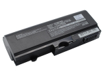 8800 mAh for Toshiba PABAS155,PABAS156,PA3689U-1BAS,PA3689U-1BRS