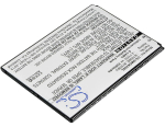 2200 mAh for Samsung B700BC,B700BE,B700BK,B700BU,EB-BT255BBC