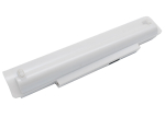 5200 mAh for Samsung 1588-3366,AA-BP1TC6W,AA-PB6NC6W,AA-PB8NC6B,AA-PB8NC6M,AA-PL8NC6B,AA-PL8NC6W,AA-PB6NC6W/E,AA-PB8NC6B/E,AA-PB8NC6M/E