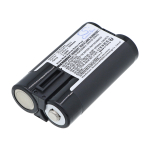 1800 mAh for Fujifilm NH-10