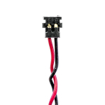 240 mAh for Motorola WX30,SNN5950A,SNN5951A