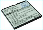 1400 mAh for Huawei HHB4Z1
