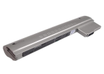 4400 mAh for Compaq 614564-421,614564-751,614565-421,614565-721,614565-741,614873-001,614874-001,614875-001,629835-001,629835-141