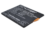 4000 mAh for Lenovo BL223