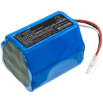 5200 mAh for ICLEBO YCR-M07-20W,YCR-MT12-S1
