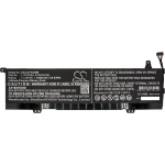 4500 mAh for Lenovo L17C3PE0,5B10Q39196