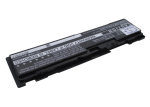 4400 mAh for Lenovo 42T4688,42T4689,42T4690,42T4691,51J0497