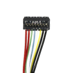 4500 mAh for Lenovo L18L3PF6,5B10T26389,5B10W67284,SB10W67224