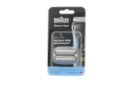 Braun Series 3 Kombipack 32B (Black)