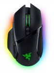 Mysz Razer Basilisk V3 Pro  (RZ01-04620100-R3G1)