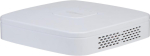 REJESTRATOR IP DAHUA NVR2104-P-4KS3