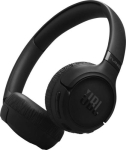 JBL Tune 680NC Wireless Headphones, Bluetooth, Black