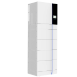 Deye Inverter Hybrid HV AIO 15kW 2MPPT | GB-S15K-EU