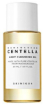 Skin1004 Madagascar Centella Light Cleansing Oil 30 ml