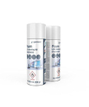 Gembird CK-LCD-08 Foam LCD Cleaning Kit 400 ml