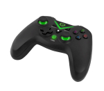 Esperanza EGG112K USB 2.0 Gaming Controller for PS3, Xbox One, and PC