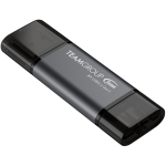 Team Group X1 64GB (USB-A, USB-C)