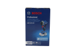 Bosch Prof. 18V akuga l&ouml;&ouml;kmutrikeeraja GDR 18V-215