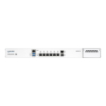 LANCOM Systems LANCOM R+S &Uuml;HENDATUD TULESEIN