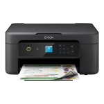 Mitmeotstarbeline Epson Expression Home XP-3205 seade (C11CK66404)