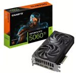 Gigabyte RTX5060 TI Windforce      8GB GDDR7 HDMI 3xDP