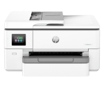 HP OfficeJet Pro 9720e AiO Printer Inkjet Colour MFP A3 22 ppm USB Wi-Fi Ethernet LAN BT